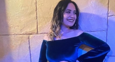 Doğum gününde öldürülülmüştü