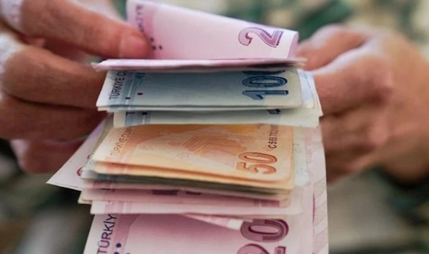Dolar/TL, enflasyon, faiz ve büyüme tahmini