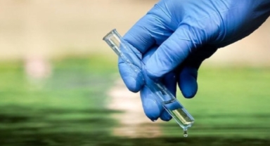 DSÖ'den korkutan açıklama