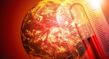 Dünya 2024'te en sıcak yazı yaşadı