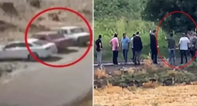 Ekipler telefon sinyallerini araştırıyor