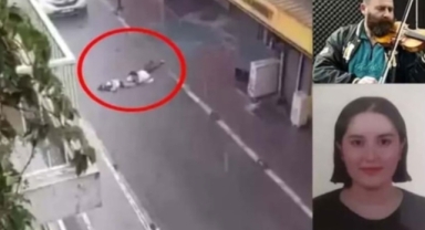 Elektrik skandalı davasında ara karar