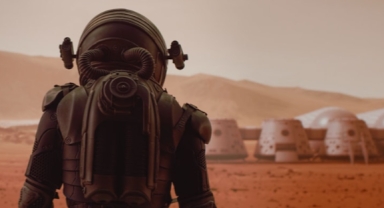 Elon Musk düğmeye bastı