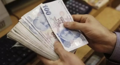 Emekli maaşları için yeni sistem önerisi