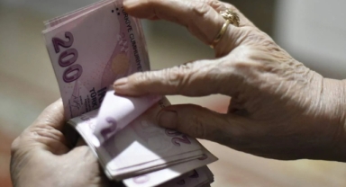 Emekli Maaşları Ne Kadar Olacak?