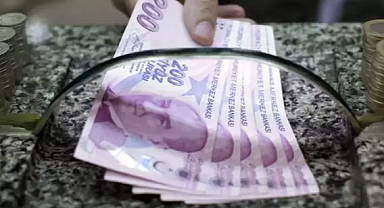 Emekli ve memur ne kadar zam alacak?