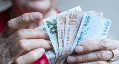 Emeklilik Sisteminde Köklü Değişiklik Yolda