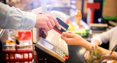 Enflasyon borçları şişirdi