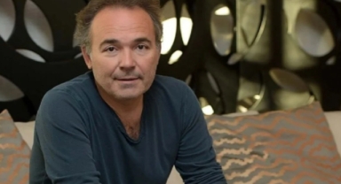 Engin Günaydın'dan Türk dizilerine eleştiri