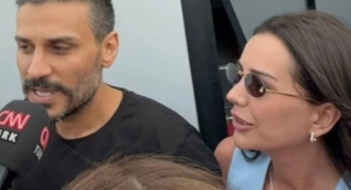 Engin Polat'ın tahliyesine yapılan itiraza ret