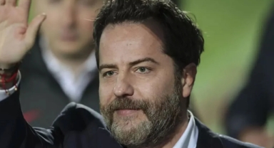 Erden Timur gözaltı iddialarını yalanladı