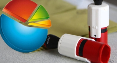 Erken seçim isteyenlerin sayısı artıyor