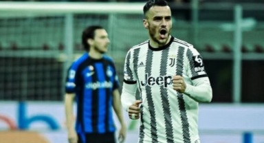 Fenerbahçe, o transferi gerçekleştirdiğini duyurdu