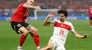 Ferdi Kadıoğlu’ndan müjdeli haber