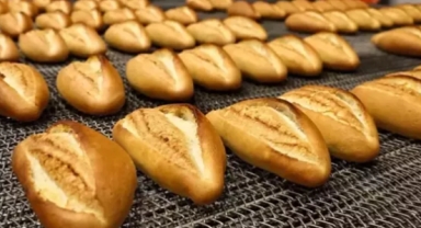 Fırıncıların talebi kabul edildi!