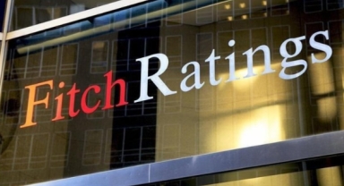 Fitch'ten dikkat çeken 'büyüme beklentisi' açıklaması