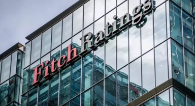 Fitch Türkiye kararını açıkladı