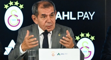 Galatasaray'da transfer krizi