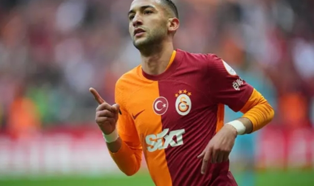 Galatasaray ile ilgili tüm paylaşımlarını kaldırdı
