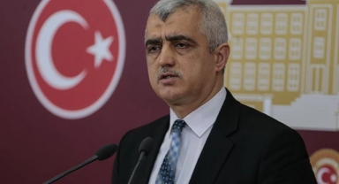 Gergerlioğlu’ndan yargı eleştirisi