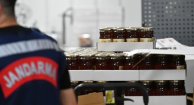 Gıda teröründe gelinen son nokta