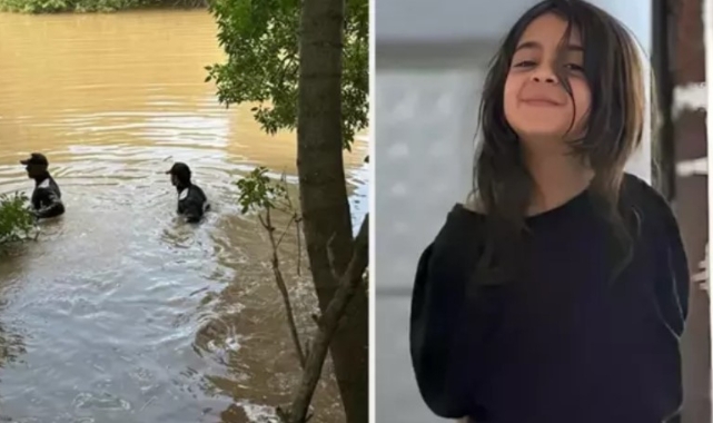 Gizli tanığın her söylediği kan donduran cinsten