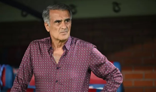 Güneş'in gömleğinin fiyatı ortaya çıktı