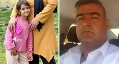 'Hayat kadınlarıyla görüştüğüm için silmiştim'