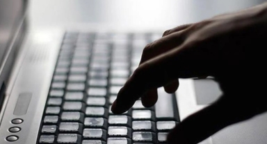 Hükümet sızıntı iddialarını reddetmişti