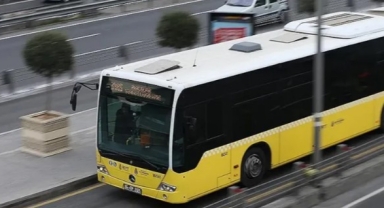 İETT'den kış tarifesi duyurusu