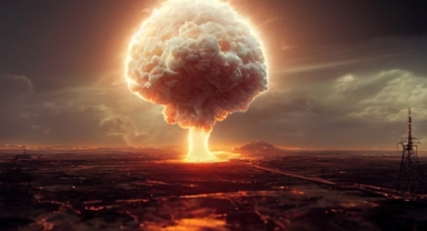 III. Dünya Savaşı uyarısı