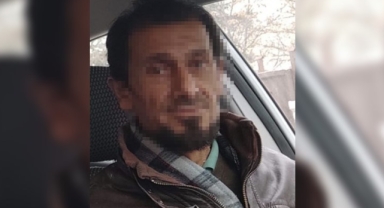 İlkokul öğrencilerini istismar ettiği ortaya çıktı