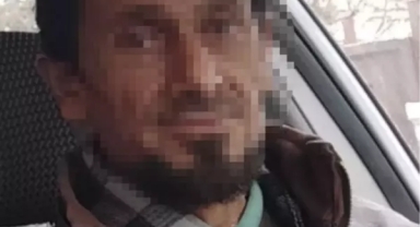 İlkokul öğrencisi iki kız çocuğunu taciz etti 