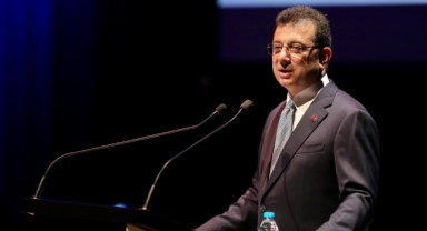 İmamoğlu'ndan Çarpıcı Açıklamalar: 