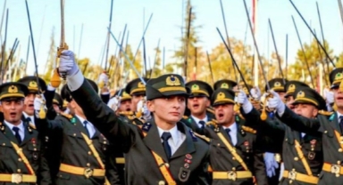 İmamoğlu'ndan teğmenlere çağrı