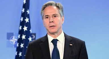 'Irak-Türkiye petrol boru hattı yeniden açılmalı'