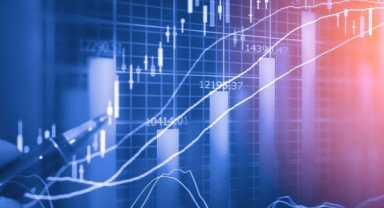 İş dünyasından ekonomik kriz uyarısı