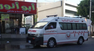 İsrail'den Hizbullah'a siber saldırı