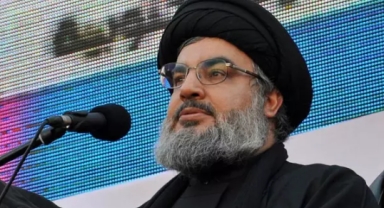 İsrail, Hizbullah Lideri Hasan Nasrallah'ın Öldüğünü Açıkladı: Hava Saldırıları Sonrası Şok Gelişmeler