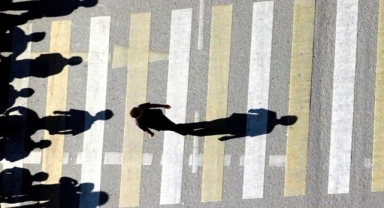 İşsizlik Temmuz ayında azaldı