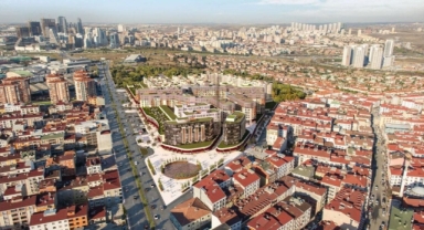 İstanbul'da kiralar 6 ayda 2 katına çıktı