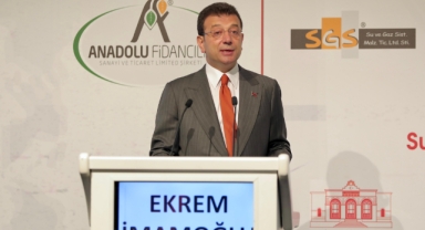 İstanbul’un Karbon Nötr ve İklim Değişikliğine Dirençli Şehir Hedefi