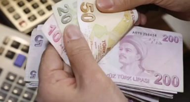 İşte asgari ücret için konuşulan rakam