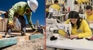 İşten çıkarma ve iflas dalgasına hazırlanın