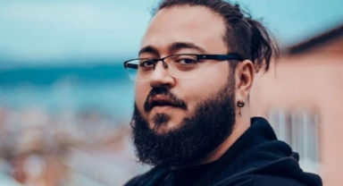 Jahrein gözaltına alındı