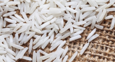 Japonya'da pirinç kıtlığı yaşanıyor