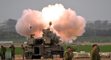 Kara harekatı başlıyor iddiası