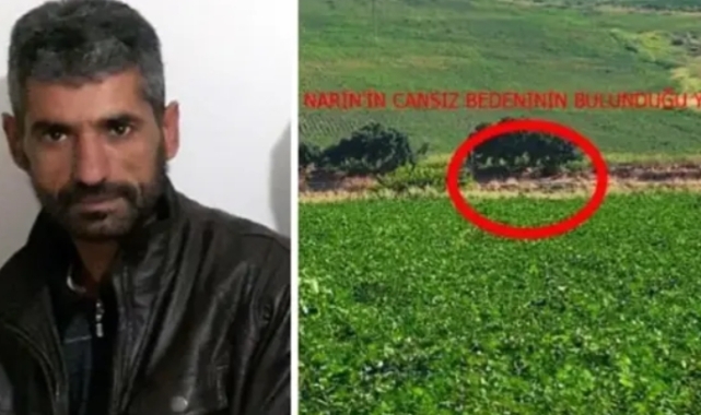 Kardeşinden çok konuşulacak sözler