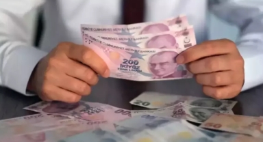 KKTC'de asgari ücret 35.188 liraya yükseldi 