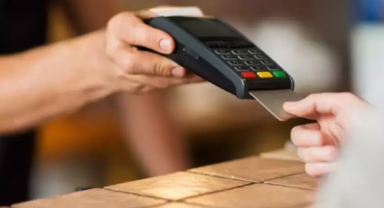 Kredi kartı zorunlu hale geliyor 